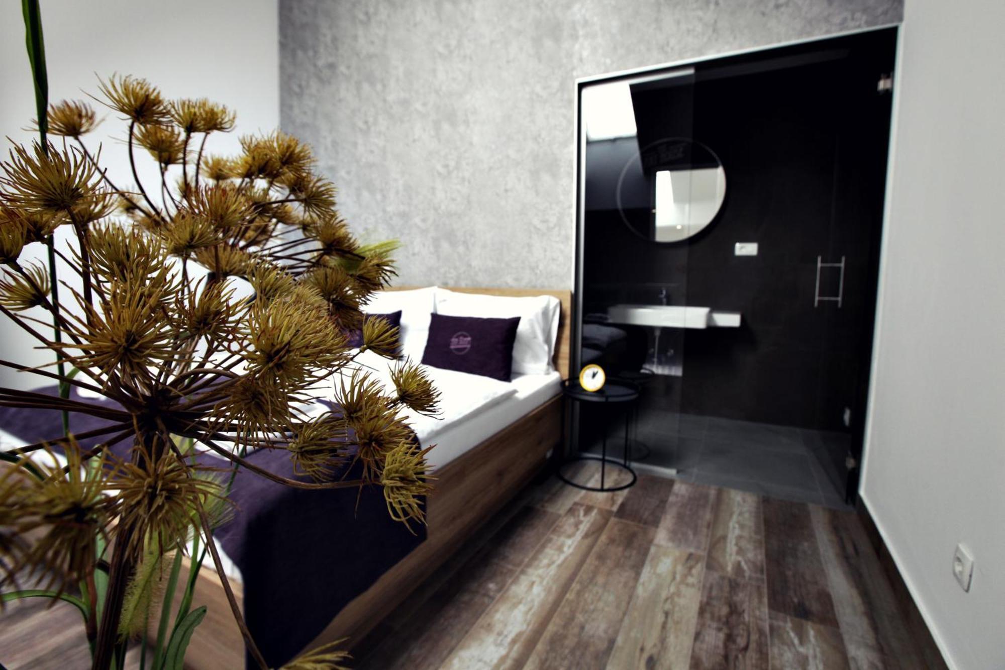 Apartments The Art House Škofljica المظهر الخارجي الصورة