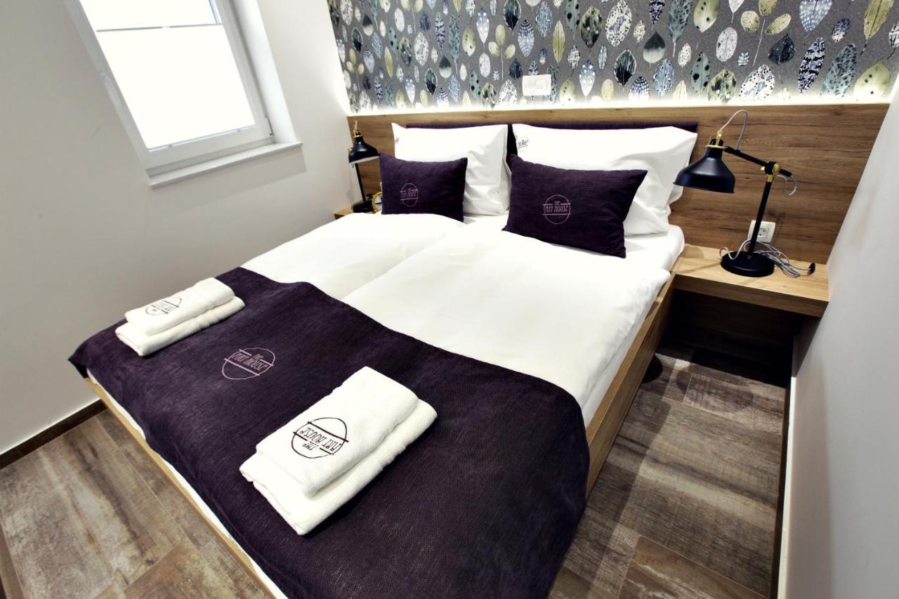 Apartments The Art House Škofljica المظهر الخارجي الصورة