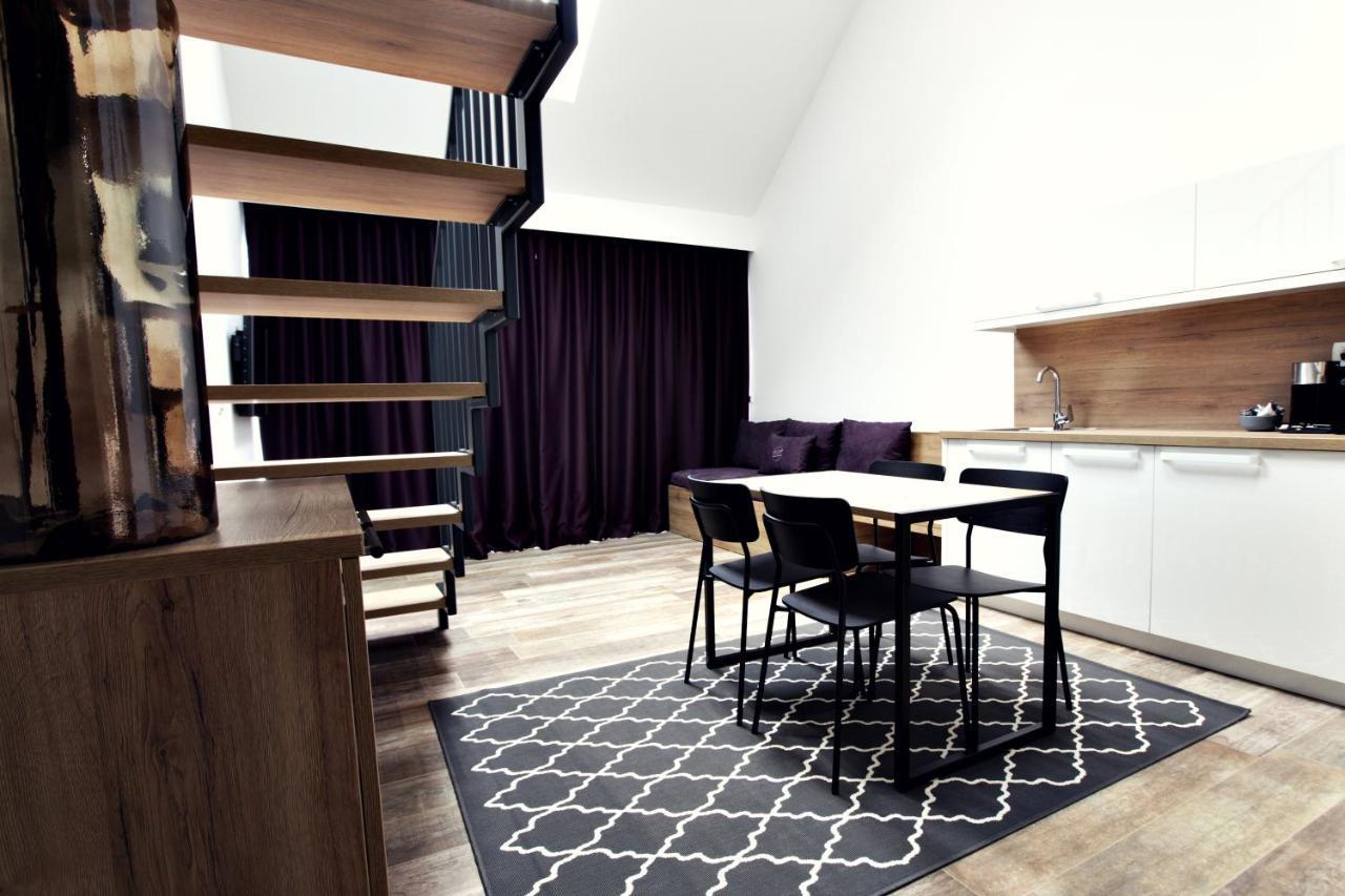 Apartments The Art House Škofljica المظهر الخارجي الصورة