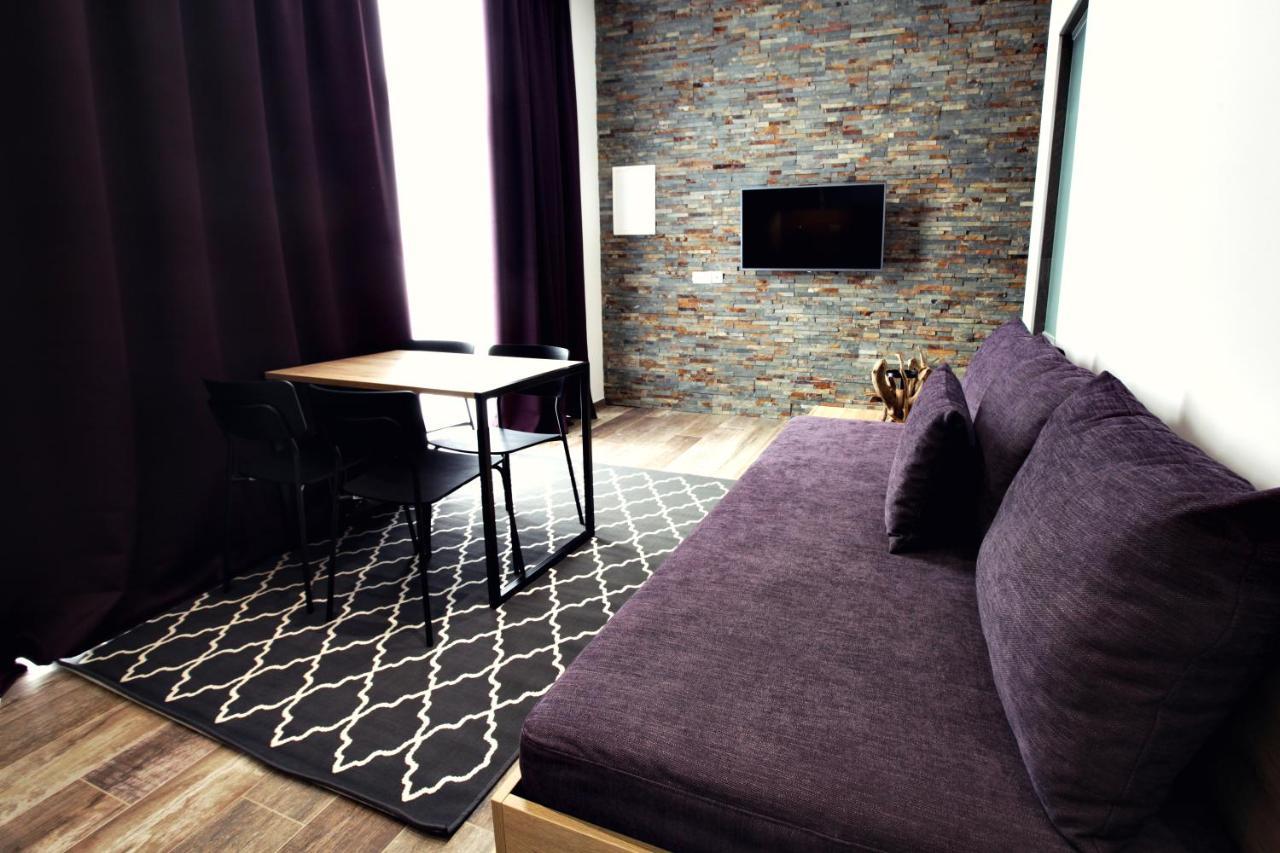 Apartments The Art House Škofljica المظهر الخارجي الصورة