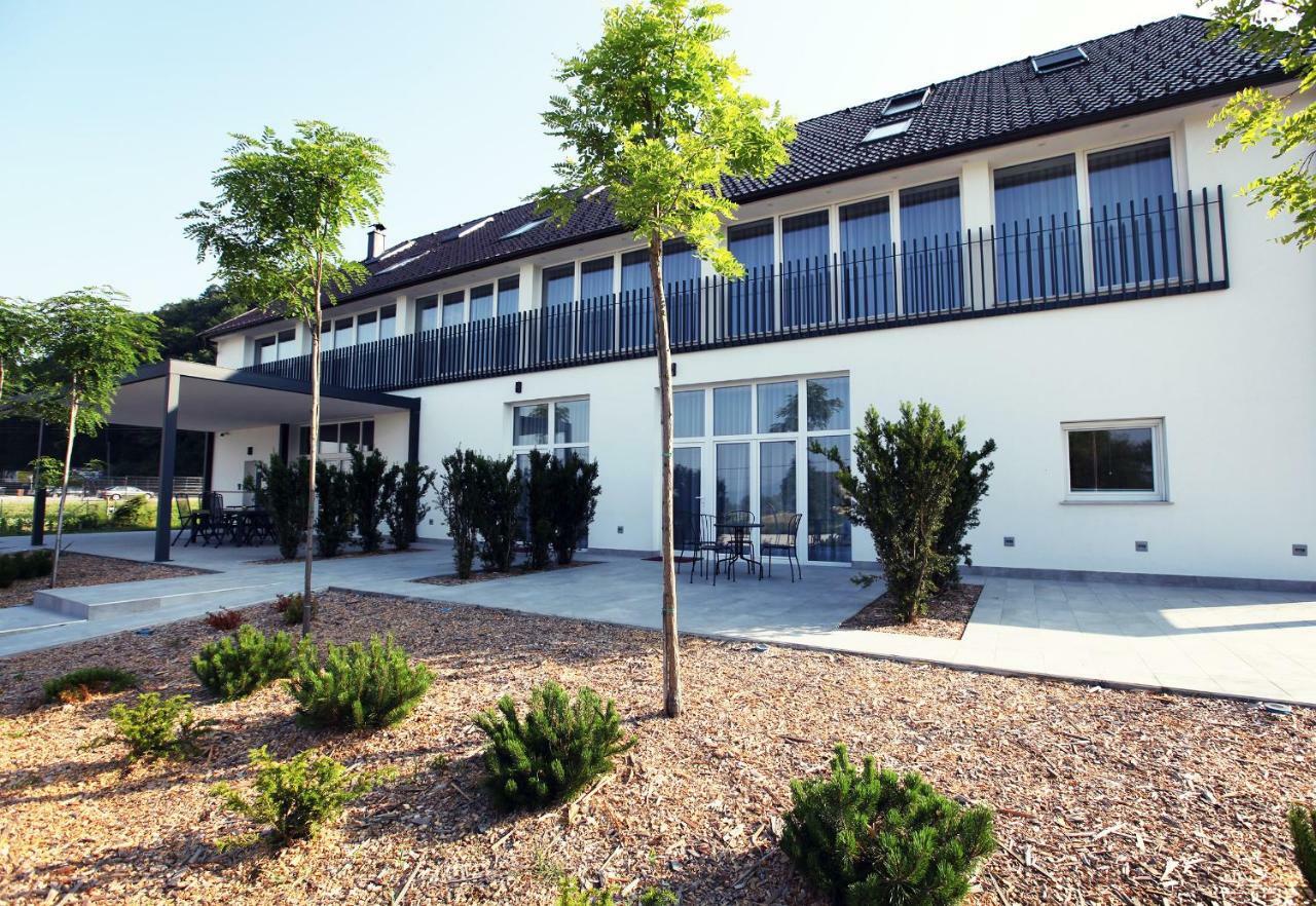Apartments The Art House Škofljica المظهر الخارجي الصورة