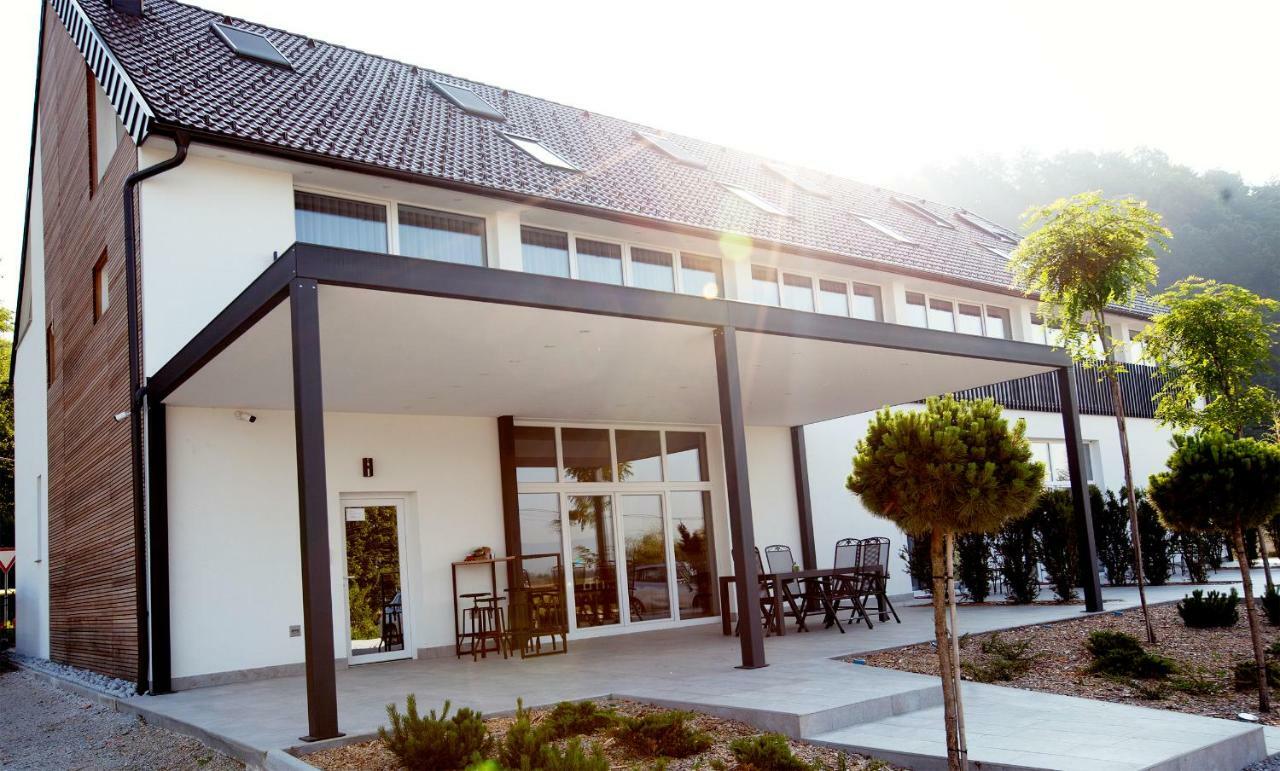Apartments The Art House Škofljica المظهر الخارجي الصورة